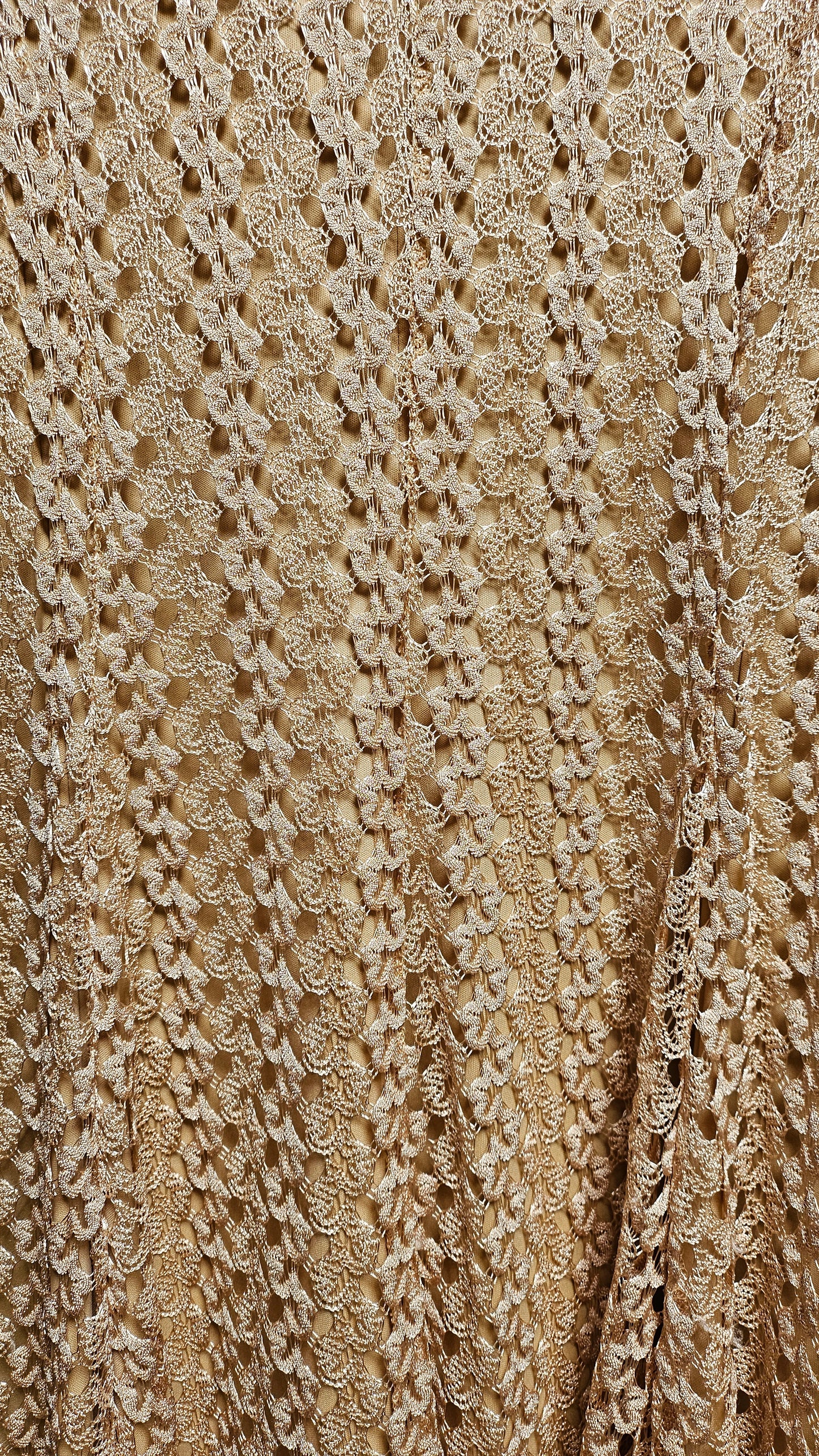 Dress Queenspark