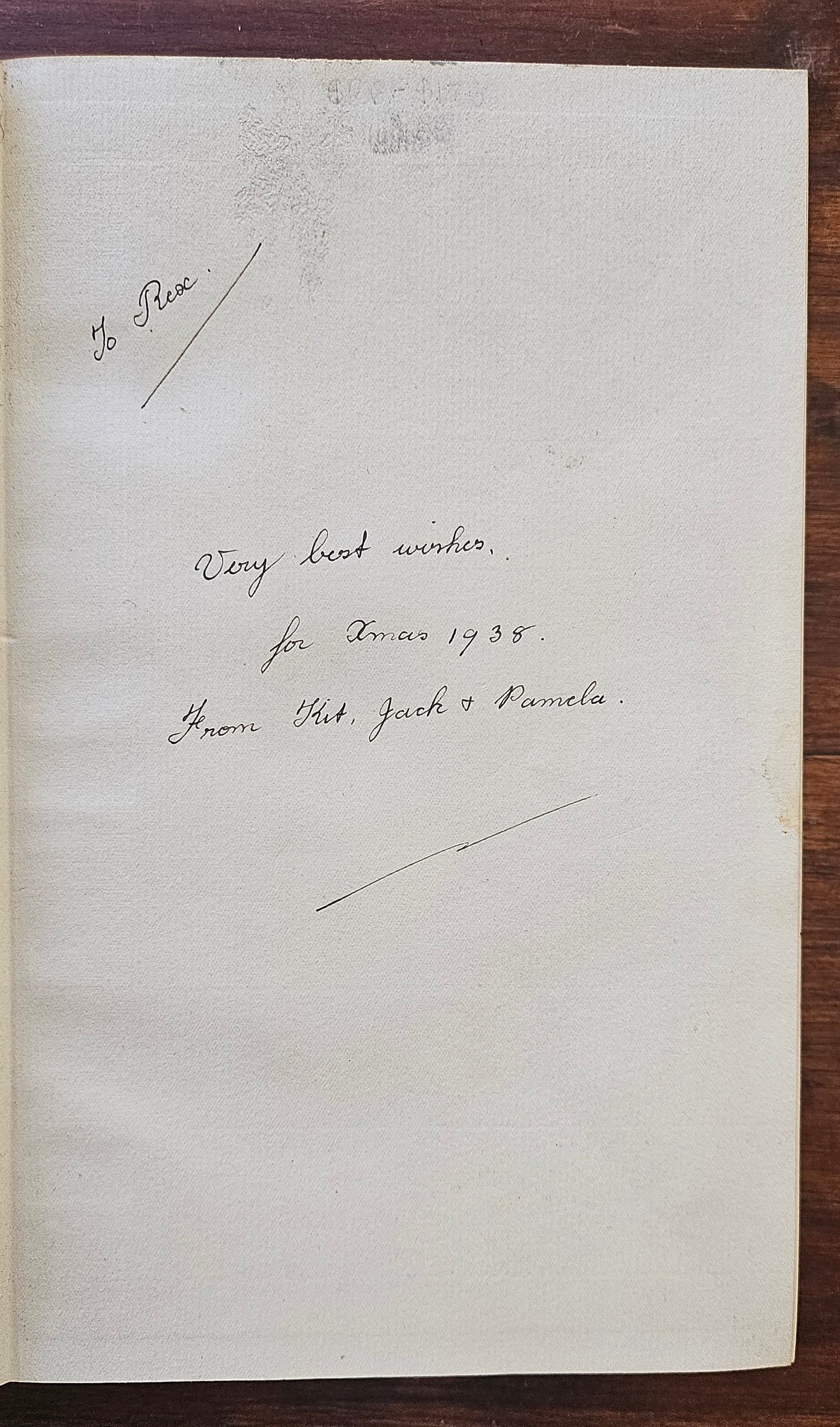 Clement F & Egerton C , African Majesty: a record of the refuge at the court of the king of Bangangté