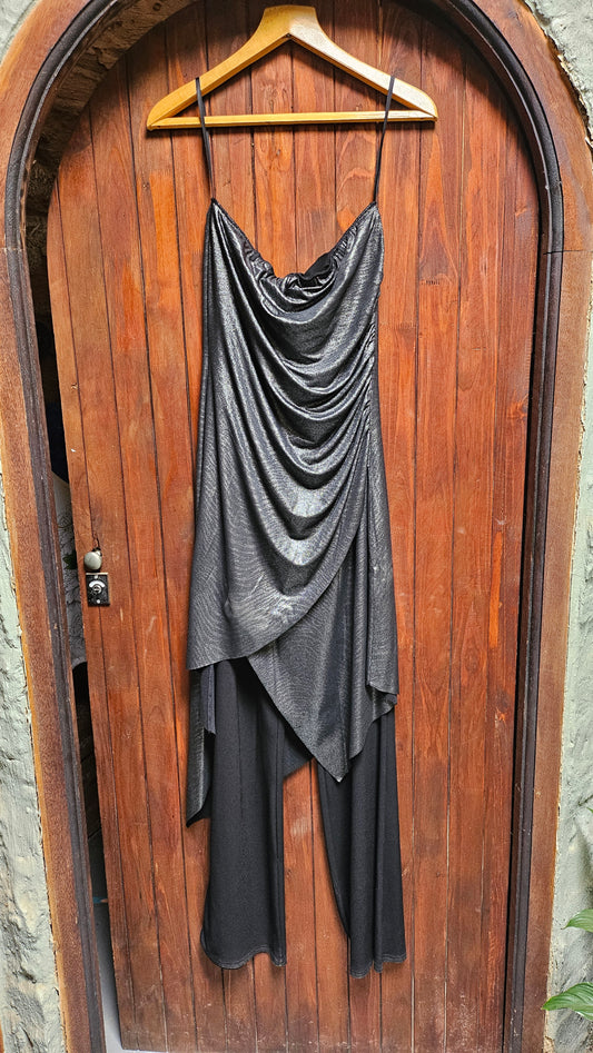 Dress/Pants one piece Truworths