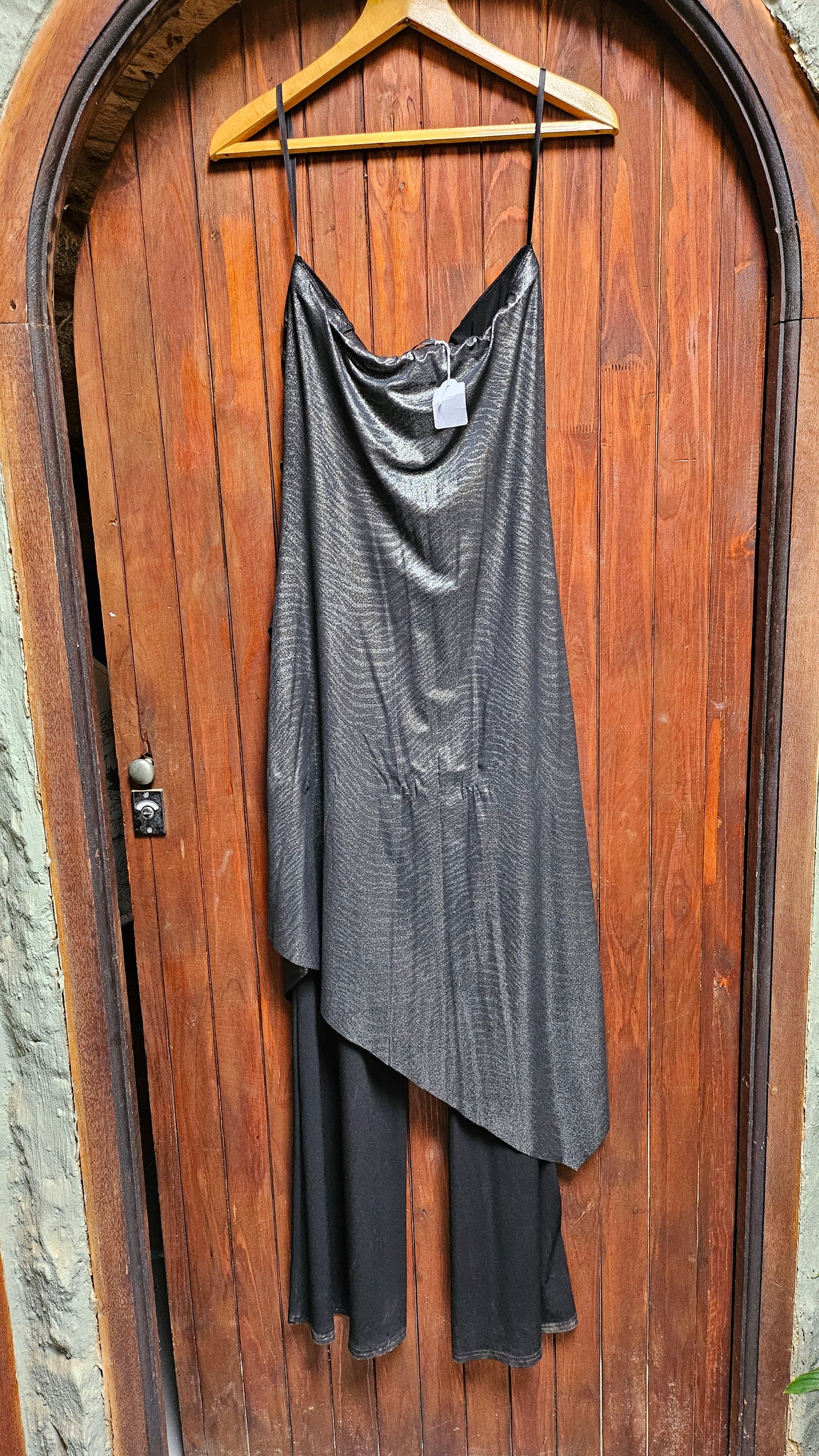 Dress/Pants one piece Truworths