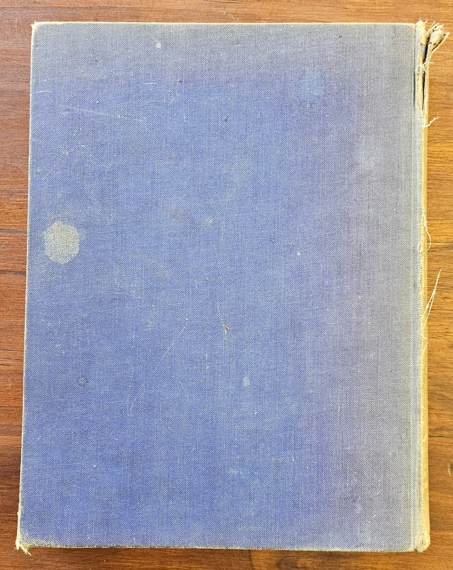 Makin W.J , story of Twenty five years celebrating the Royal silver jubilee 1910-1935
