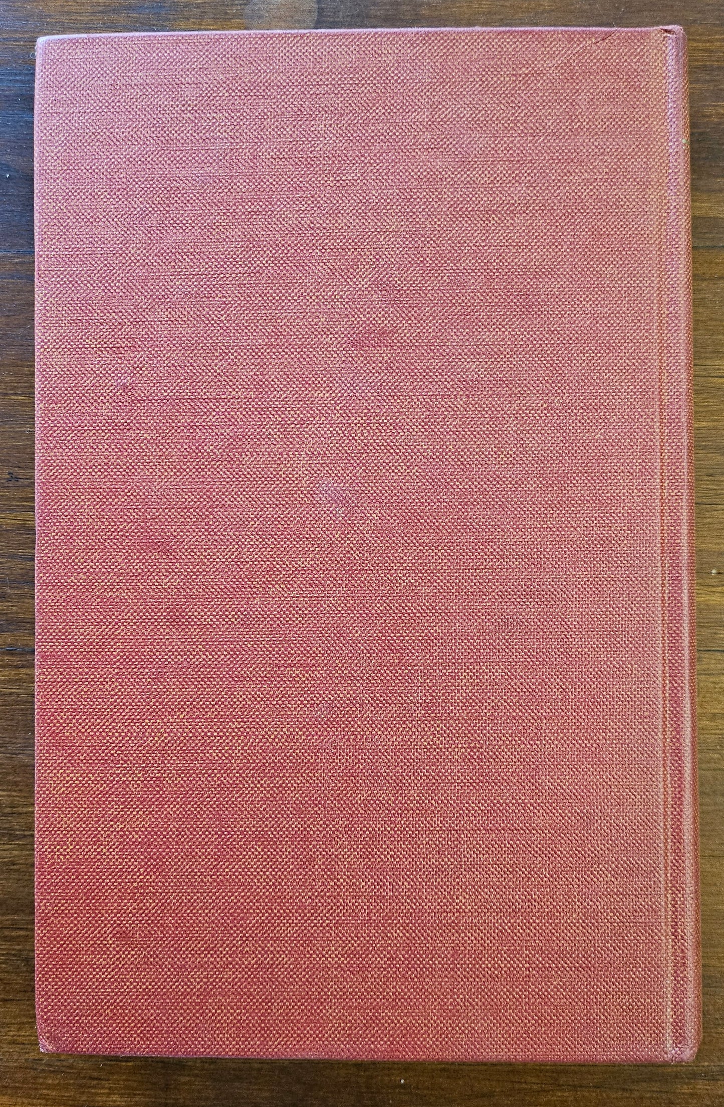 Ardrey Robert, African Genesis