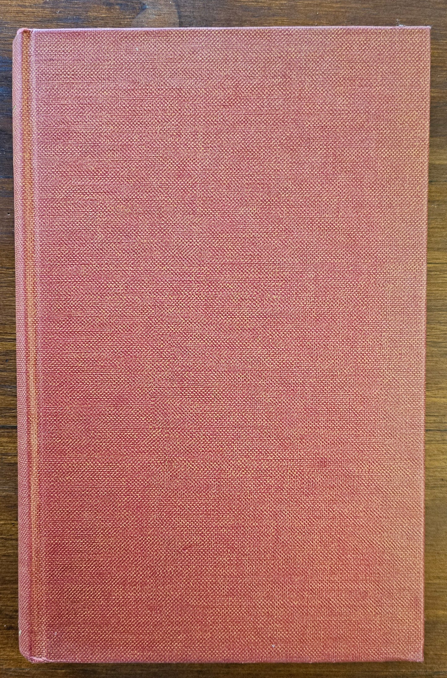 Ardrey Robert, African Genesis