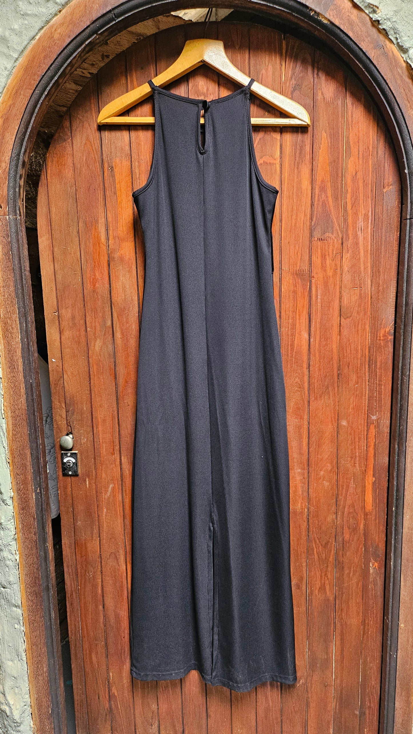Dress Black Truworths