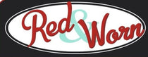 Red&Worn