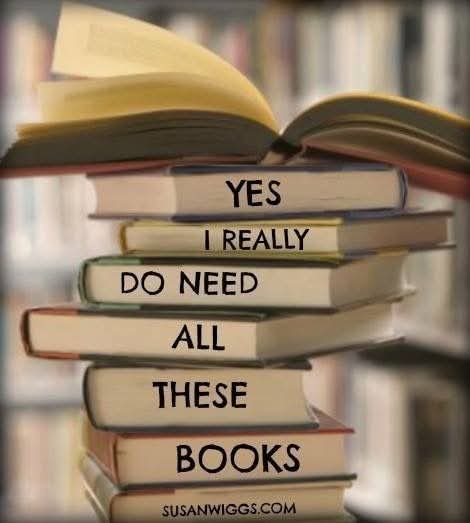 R10 Book Sale Sat 27 June