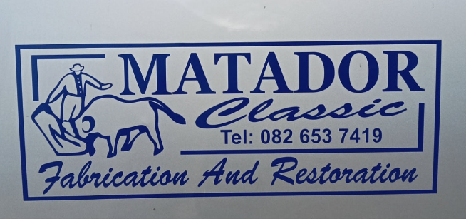 Matador Classic
