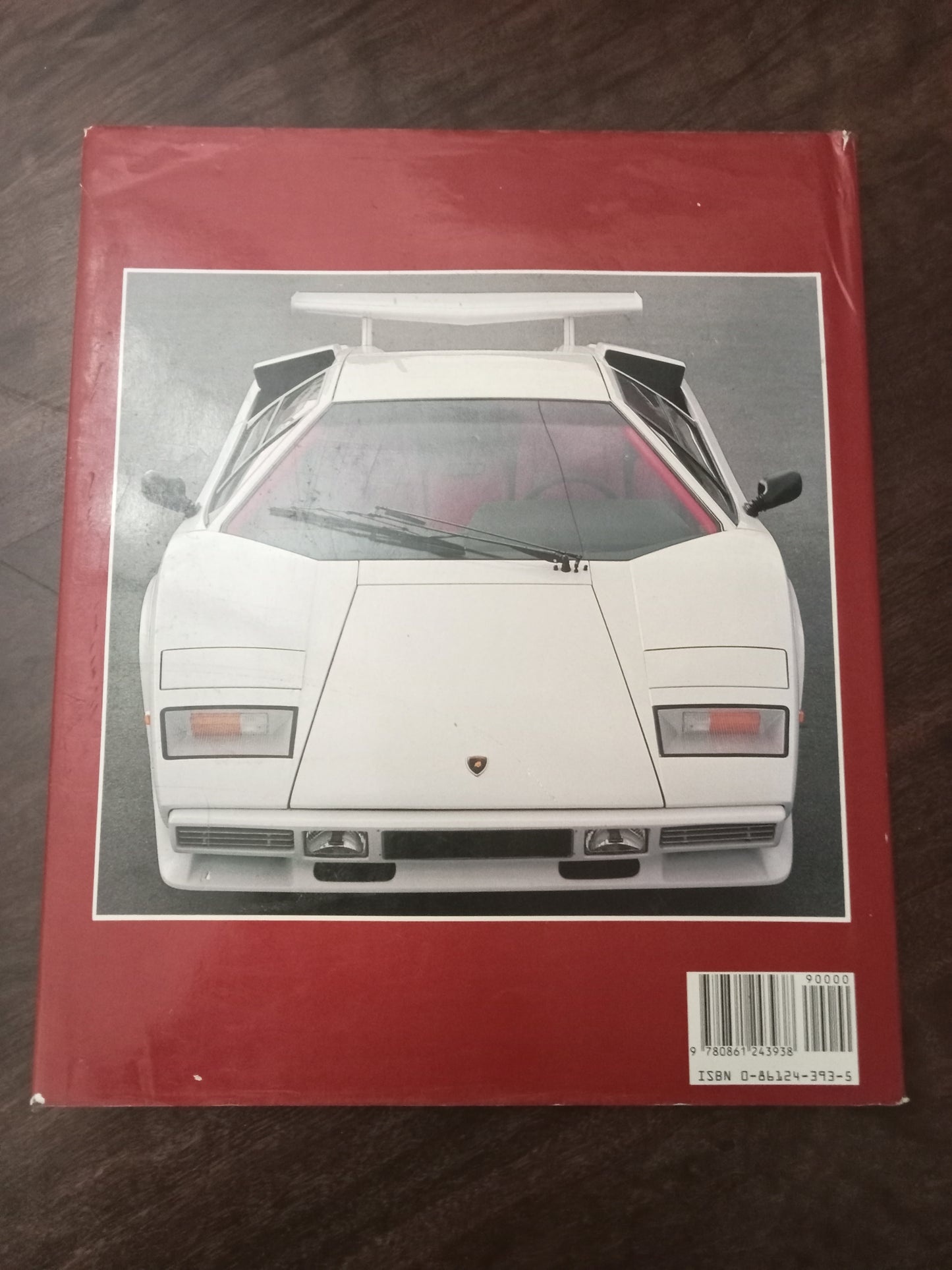Classic Sportscars