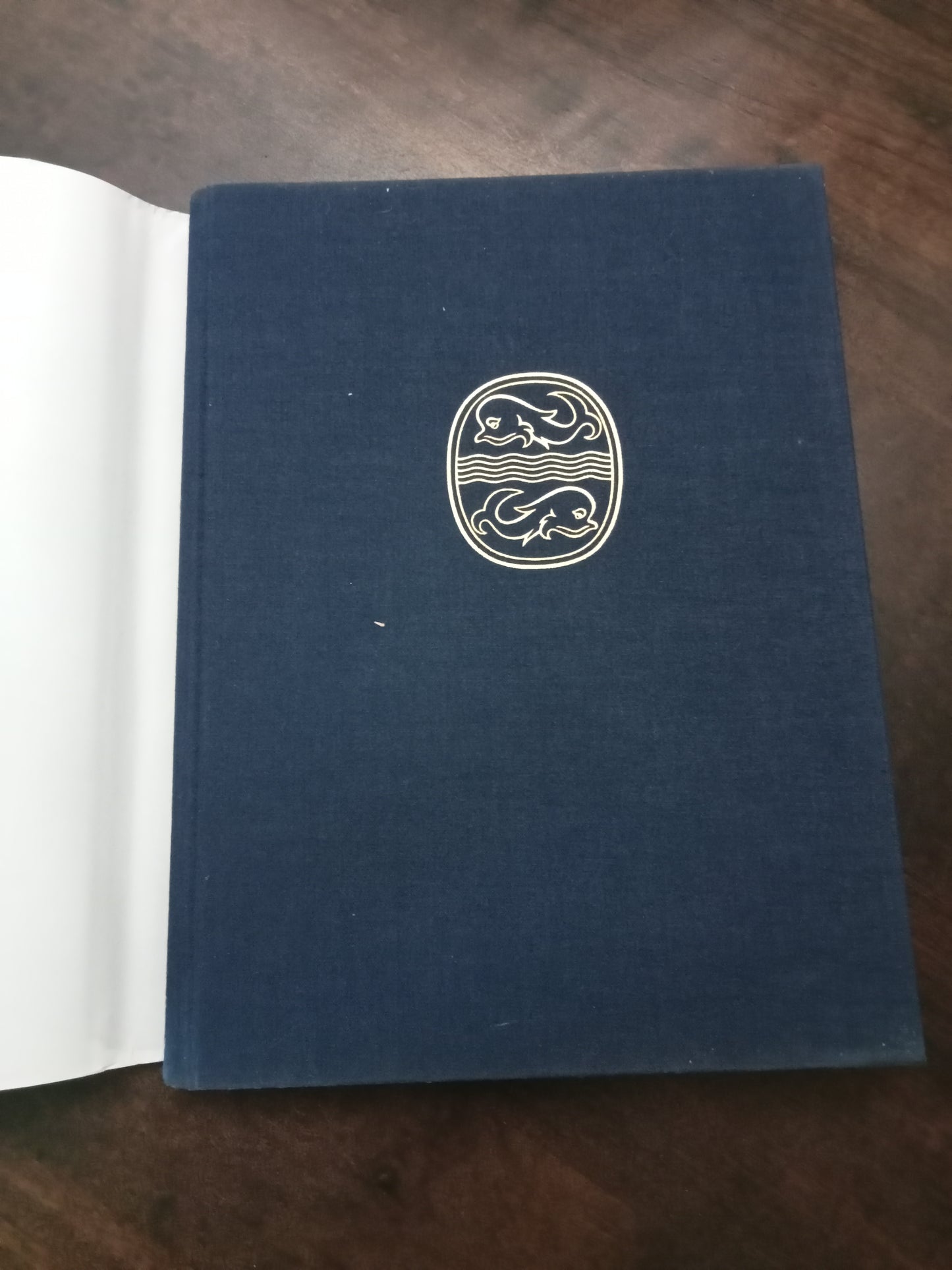 The Submarine book Chuck Lawliss