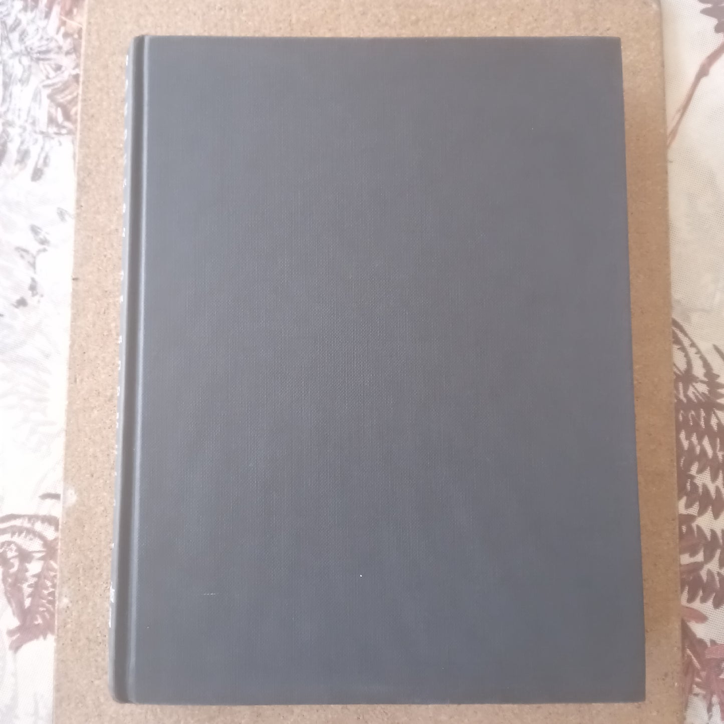 Conquest of Formula 1 by Christopher Hilton