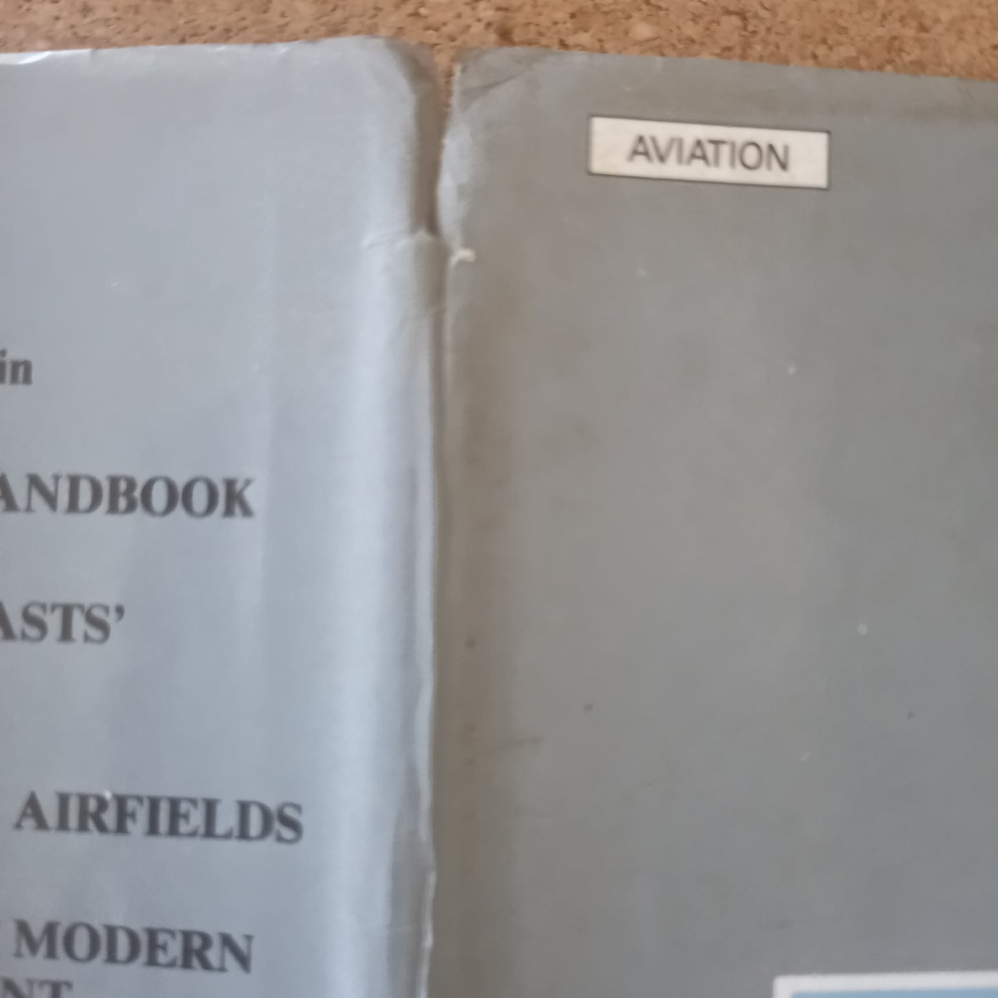Rolls-Royce Aero Engines by Bill Gunston