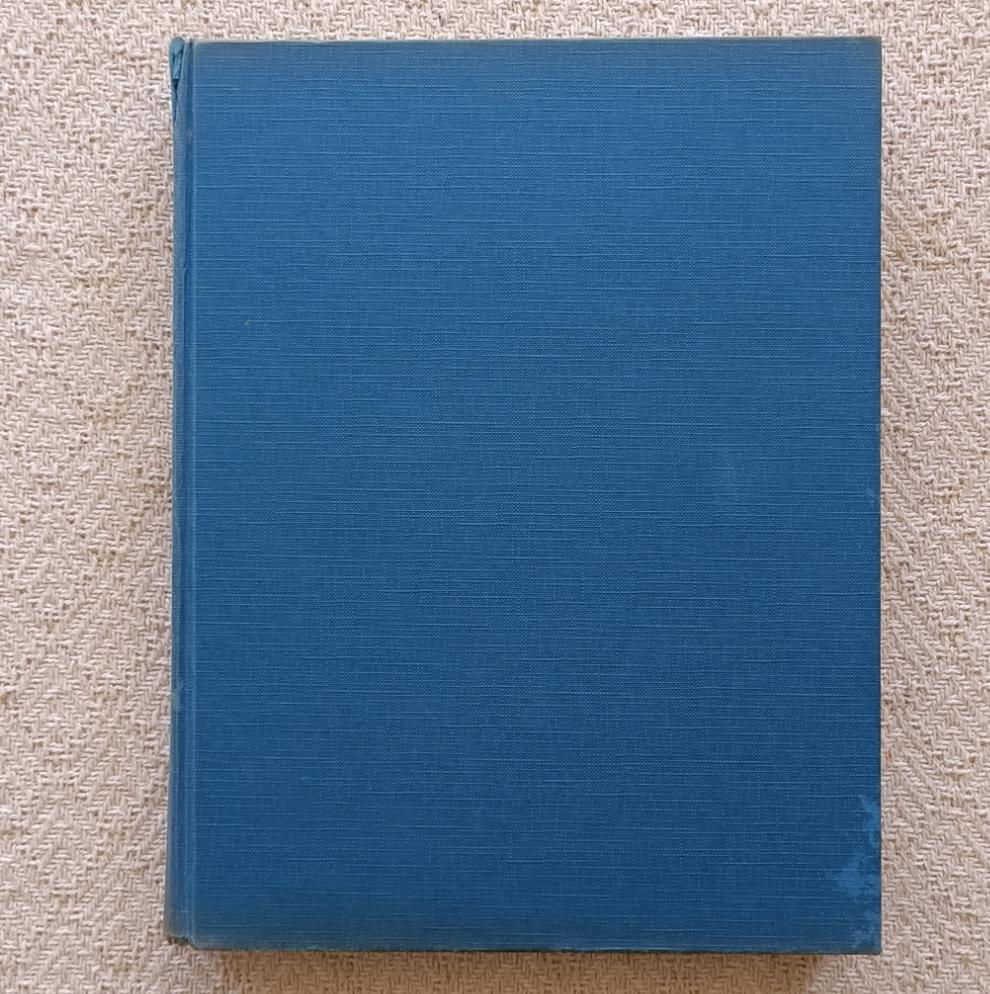 The Automobile - The First Century by David Burgess Wise, William Boddy & Brian Laban