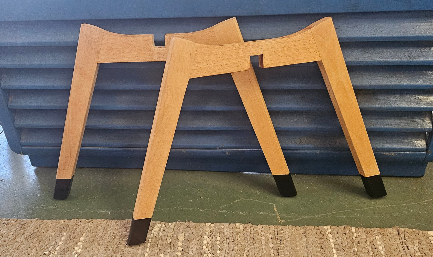 Versatile Little Table