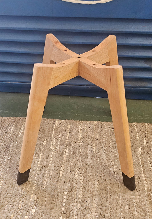 Versatile Little Table