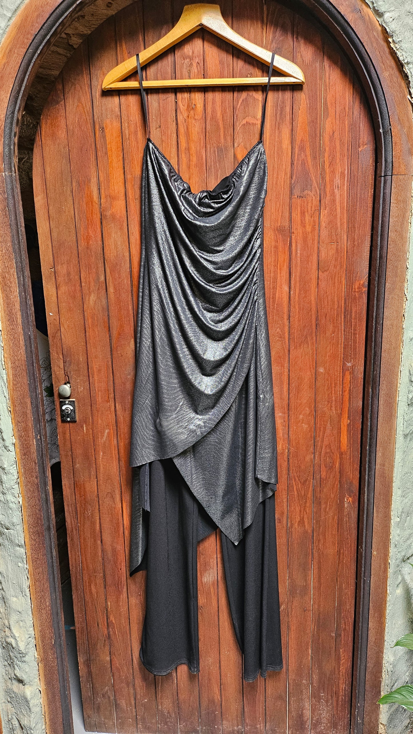 Dress/Pants one piece Truworths