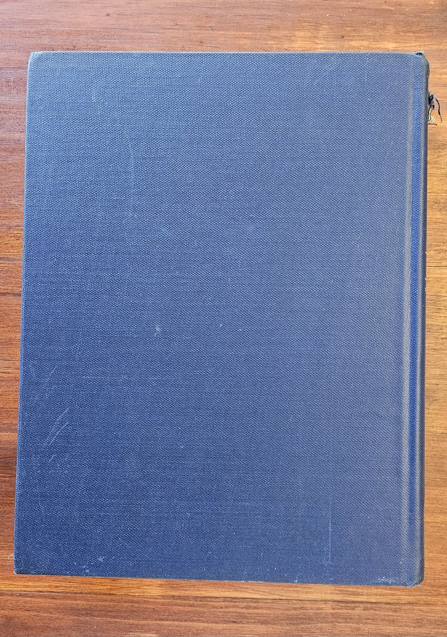 Ashley Clifford, The Ashley book of Knots