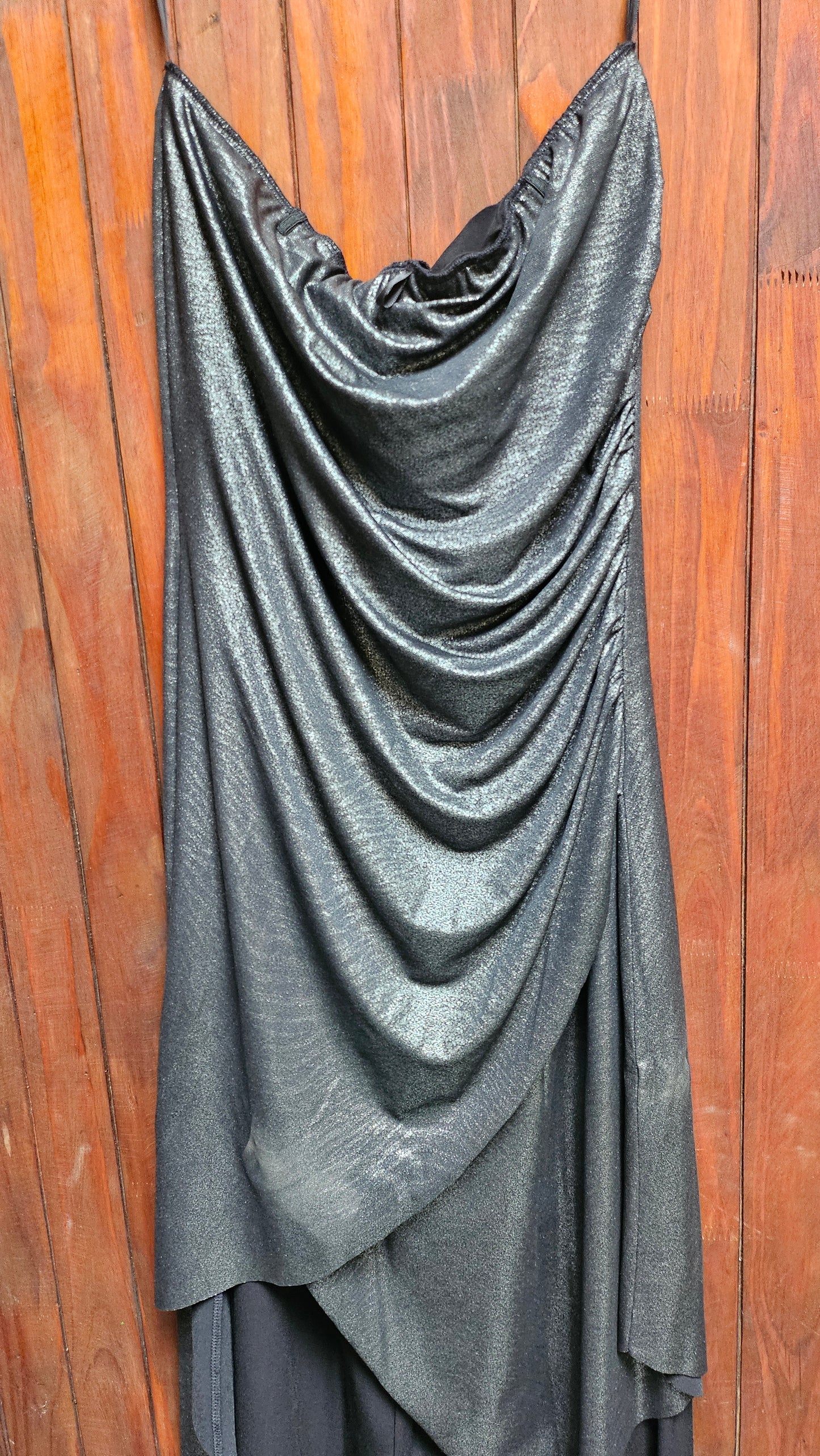Dress/Pants one piece Truworths