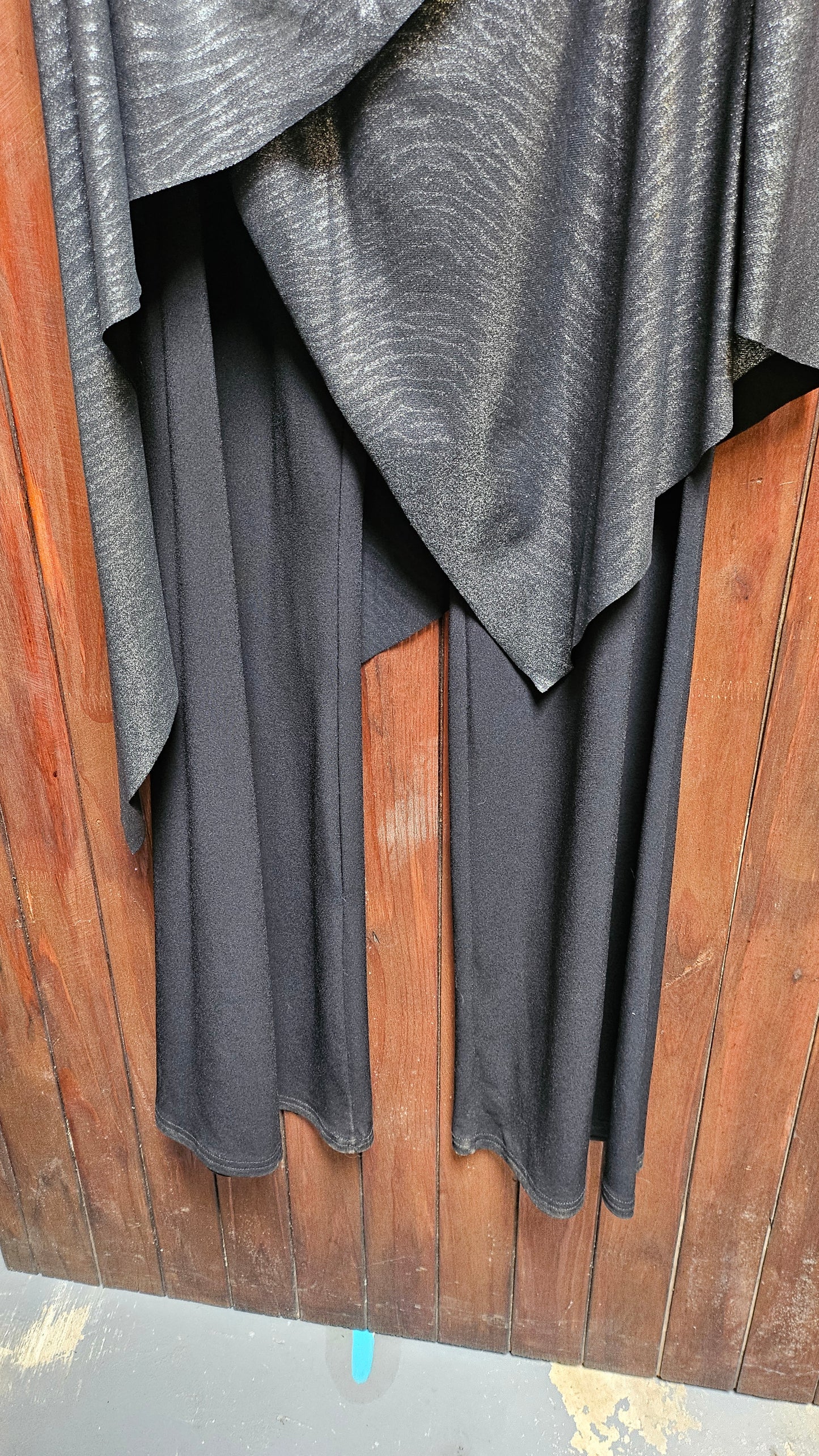 Dress/Pants one piece Truworths