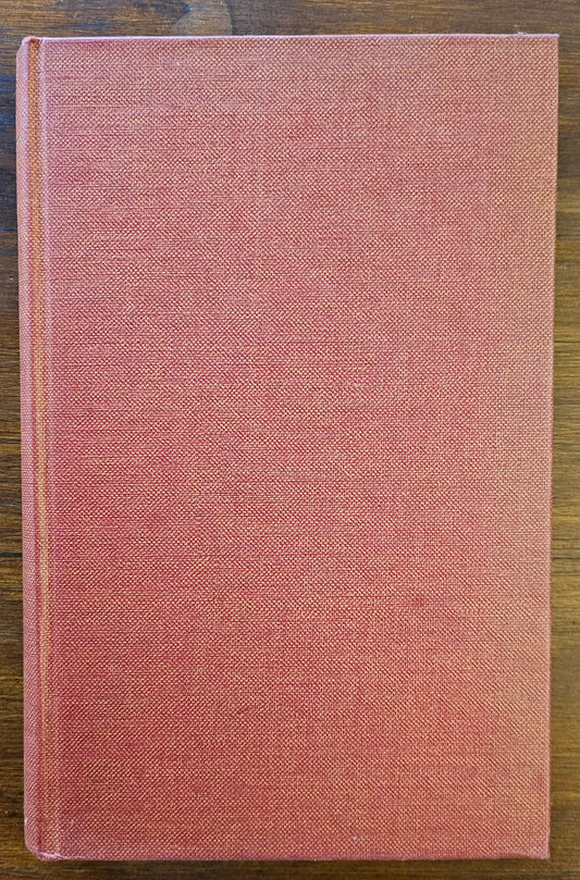 Ardrey Robert, African Genesis