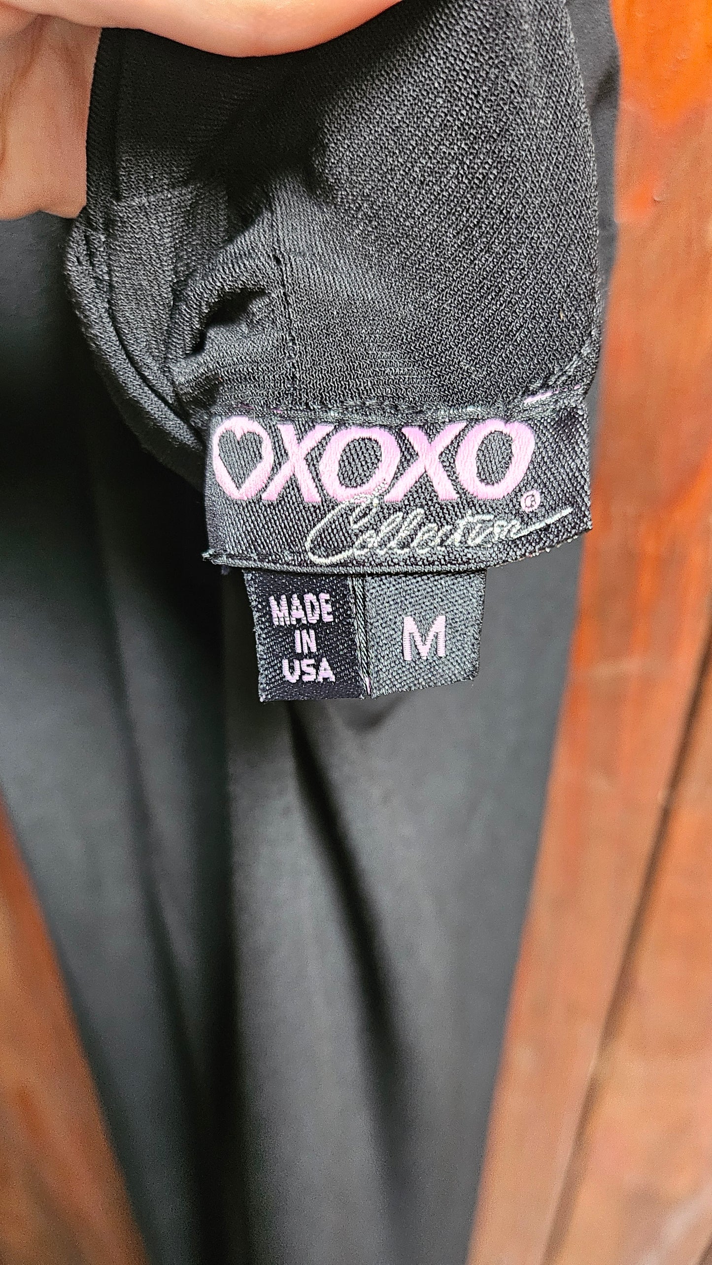 Jumpsuit Halter