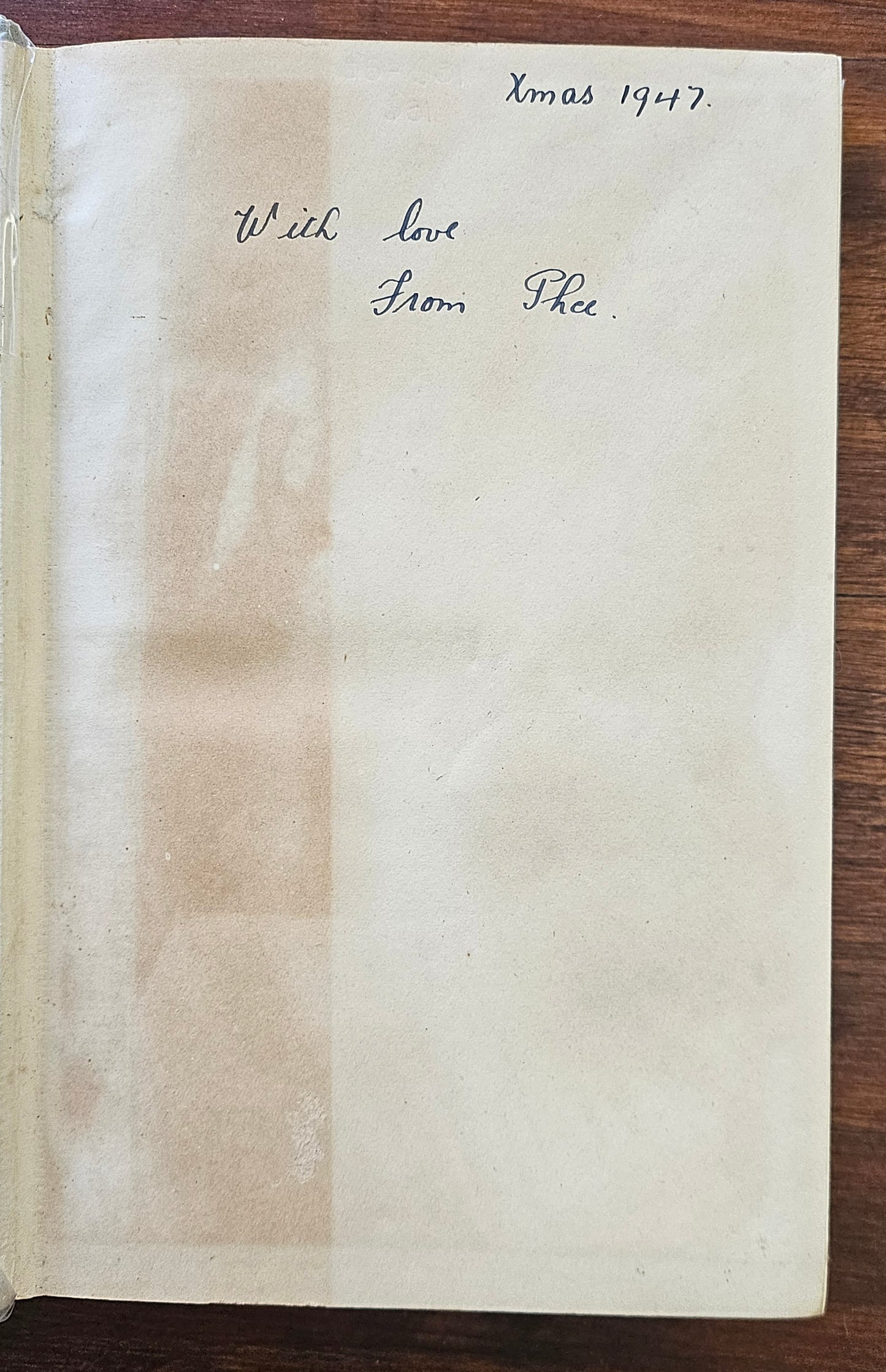 Stevenson-Hamilton J , Wild life in South Africa