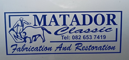 Matador Classic