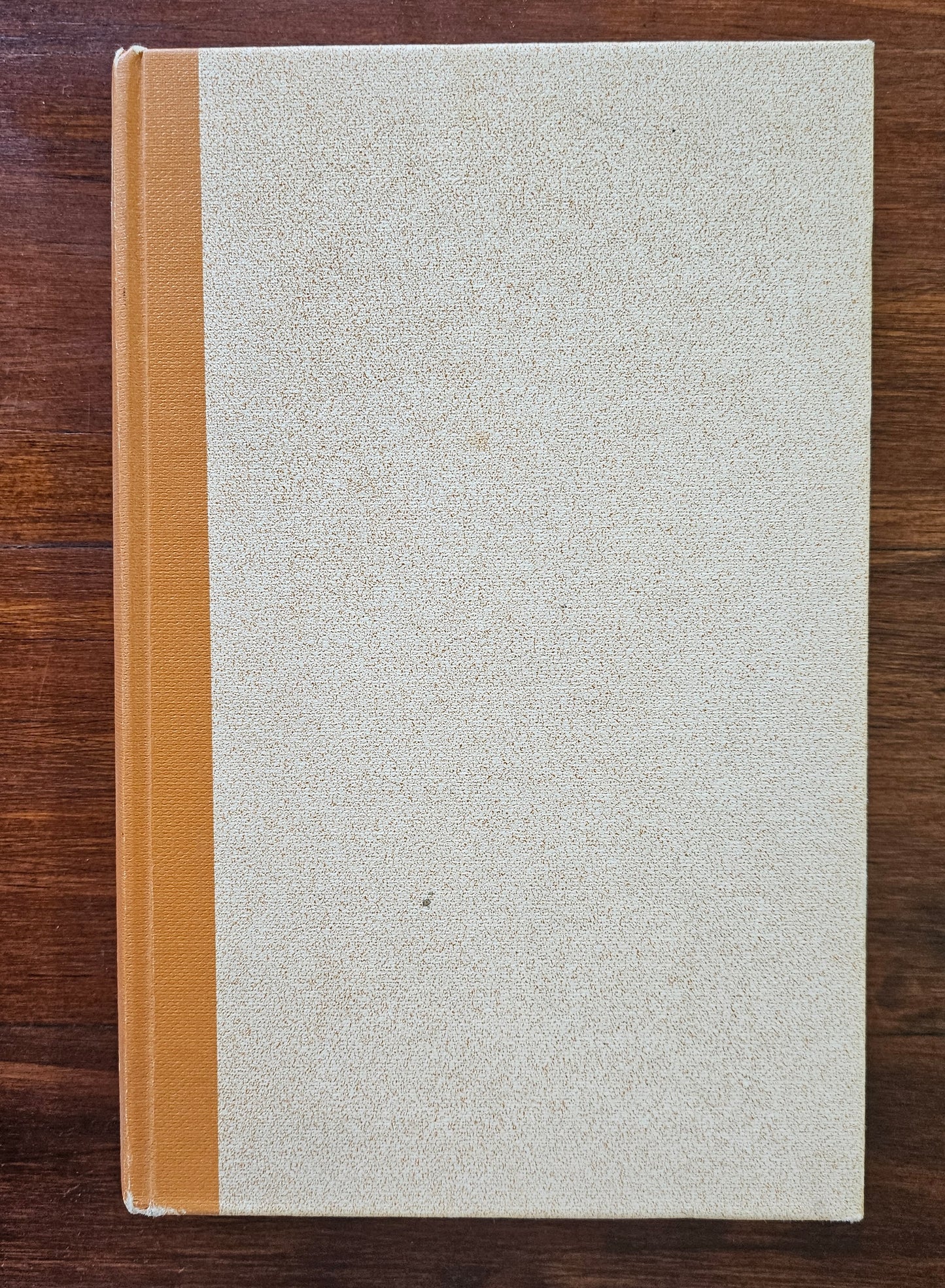 Lawrence G.Green, Harbours of memory