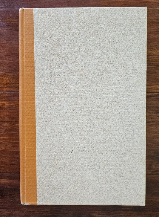 Lawrence G.Green, Harbours of memory