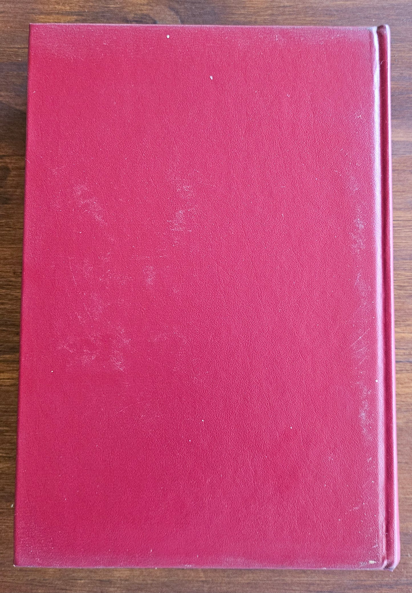 Maclean Gordon Lindsay, Roberts' Birds of Southern Africa (Signed)